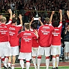 26.05.2009  FC Carl-Zeiss Jena - FC Rot-Weiss Erfurt 2-3_219